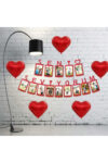 fotografli-seni-seviyorum-kagit-banner-sevgililer-gunu-ozel-romantik-banner-2281.jpg