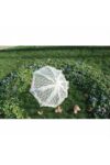gelin-semsiyesi-tamami-dantel-85-cm-cap-4936.jpg