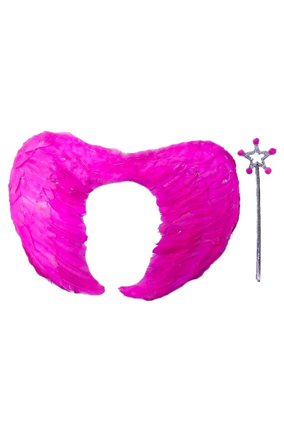 gercek-tuylu-katlanabilir-cocuk-pembe-melek-kanadi-ve-asa-seti-40x55-cm-7055.jpg