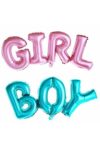 girl-boy-folyo-balonlu-mavi-pembe-arka-fon-seti-2196.jpg