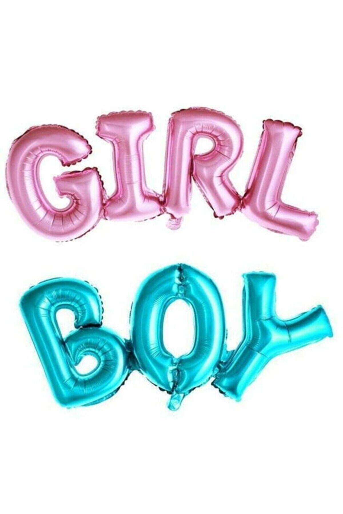girl-boy-folyo-balonlu-mavi-pembe-arka-fon-seti-2197.jpg