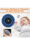 gri-camasir-makinesi-titresim-engelleyici-stoper-4-lu-set-4449.jpg