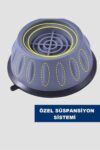 gri-camasir-makinesi-titresim-engelleyici-stoper-4-lu-set-4449.jpg