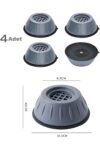 gri-camasir-makinesi-titresim-engelleyici-stoper-4-lu-set-4449.jpg