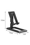 hali-yikama-fircasi-9507.jpg
