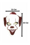 halloween-maskesi-cadilar-bayrami-sacli-joker-maske-pennywise-korku-palyaco-maske-7067.jpg