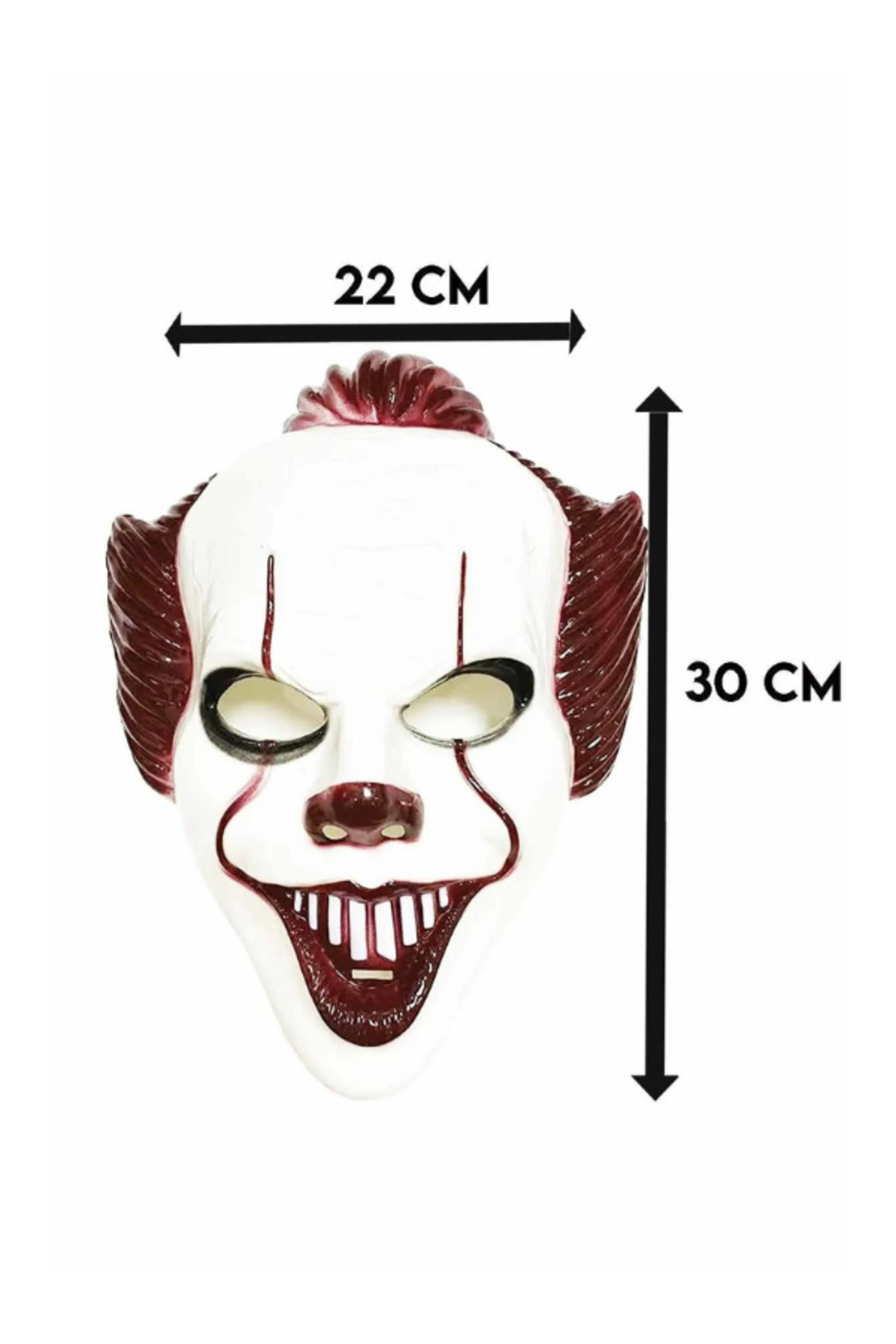 halloween-maskesi-cadilar-bayrami-sacli-joker-maske-pennywise-korku-palyaco-maske-7068.jpg