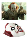 halloween-maskesi-cadilar-bayrami-sacli-joker-maske-pennywise-korku-palyaco-maske-7067.jpg