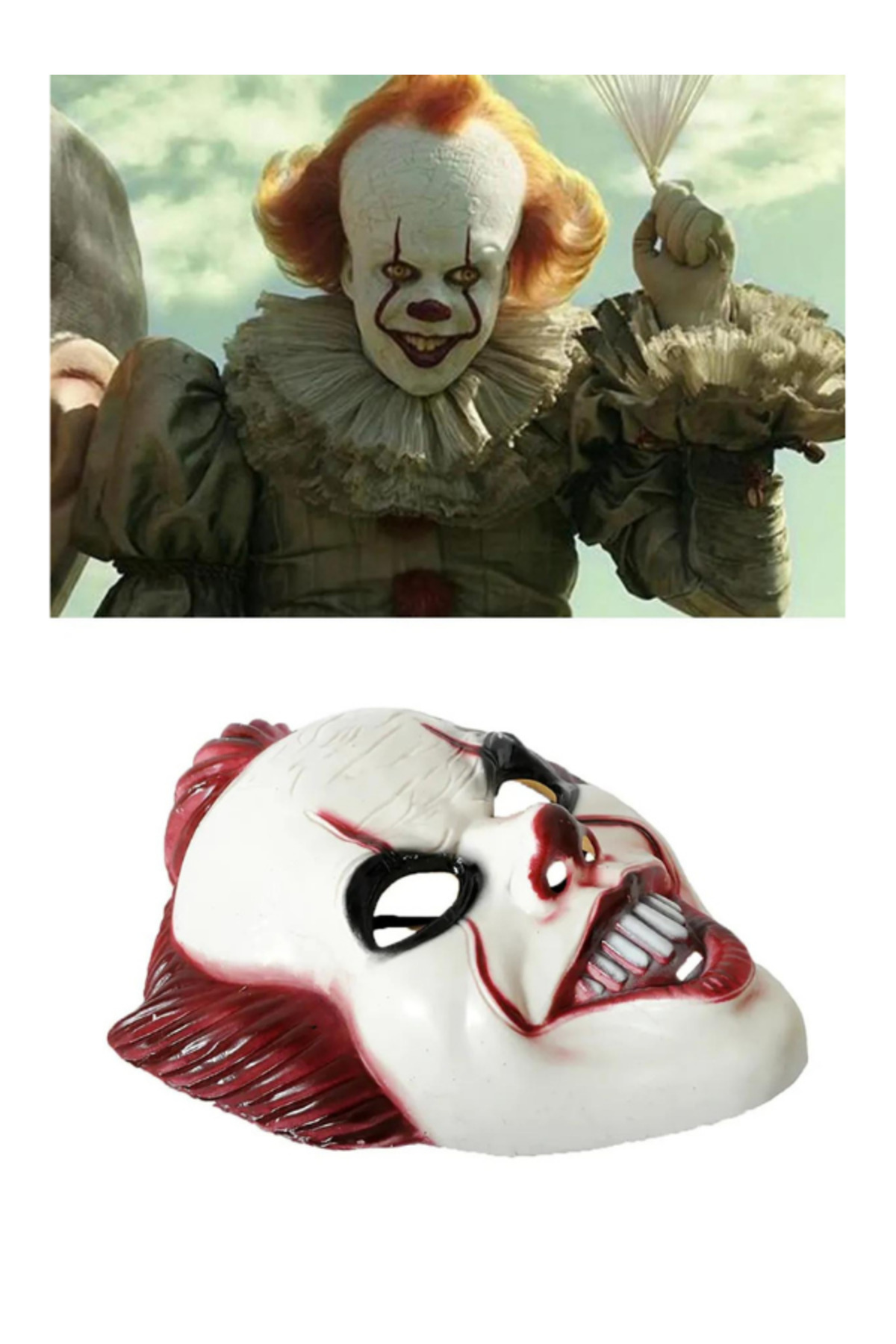 halloween-maskesi-cadilar-bayrami-sacli-joker-maske-pennywise-korku-palyaco-maske-7069.jpg