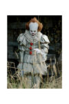 halloween-maskesi-cadilar-bayrami-sacli-joker-maske-pennywise-korku-palyaco-maske-7067.jpg