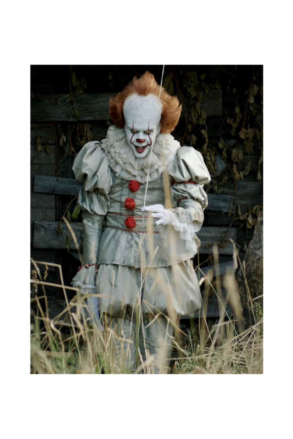 halloween-maskesi-cadilar-bayrami-sacli-joker-maske-pennywise-korku-palyaco-maske-7070.jpg