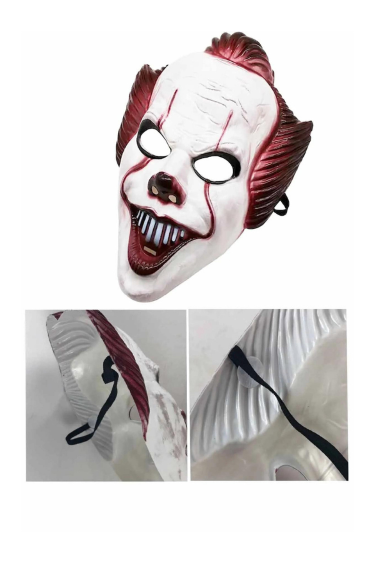 halloween-maskesi-cadilar-bayrami-sacli-joker-maske-pennywise-korku-palyaco-maske-7071.jpg