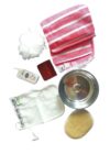 hamam-sauna-banyo-plaj-gelin-damat-hamami-seti-premium-7-li-jut-set-11628.jpg