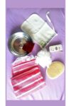 hamam-sauna-banyo-plaj-gelin-damat-hamami-seti-premium-7-li-jut-set-11628.jpg
