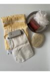 hamam-sauna-banyo-plaj-gelin-damat-hamami-seti-premium-7-li-jut-set-11628.jpg