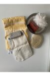 hamam-sauna-banyo-plaj-gelin-damat-hamami-seti-premium-7-li-jut-set-11628.jpg