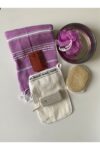 hamam-sauna-banyo-plaj-gelin-damat-hamami-seti-premium-7-li-jut-set-11628.jpg