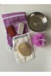 hamam-sauna-banyo-plaj-gelin-damat-hamami-seti-premium-7-li-jut-set-11628.jpg