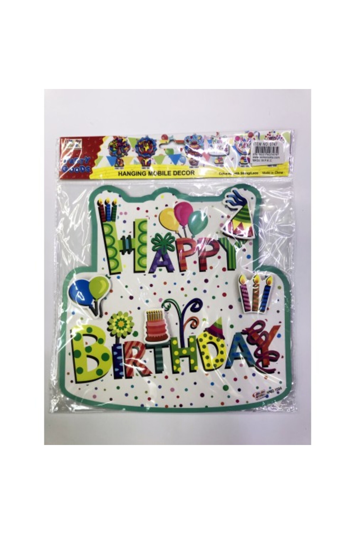 happy-birthday-asmali-3d-sus-modeli-3-7051.jpg