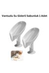 healthy-beauty-greyfurt-sabun-100-gr-vantuzlu-su-giderli-sabunluk-set-10123.jpg