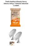 healthy-beauty-havuc-sabun-100-gr-vantuzlu-su-giderli-sabunluk-set-10119.jpg