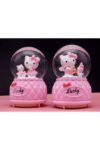 hello-kitty-isikli-muzikli-orta-boy-kar-kuresi-5159seri-2498.jpg