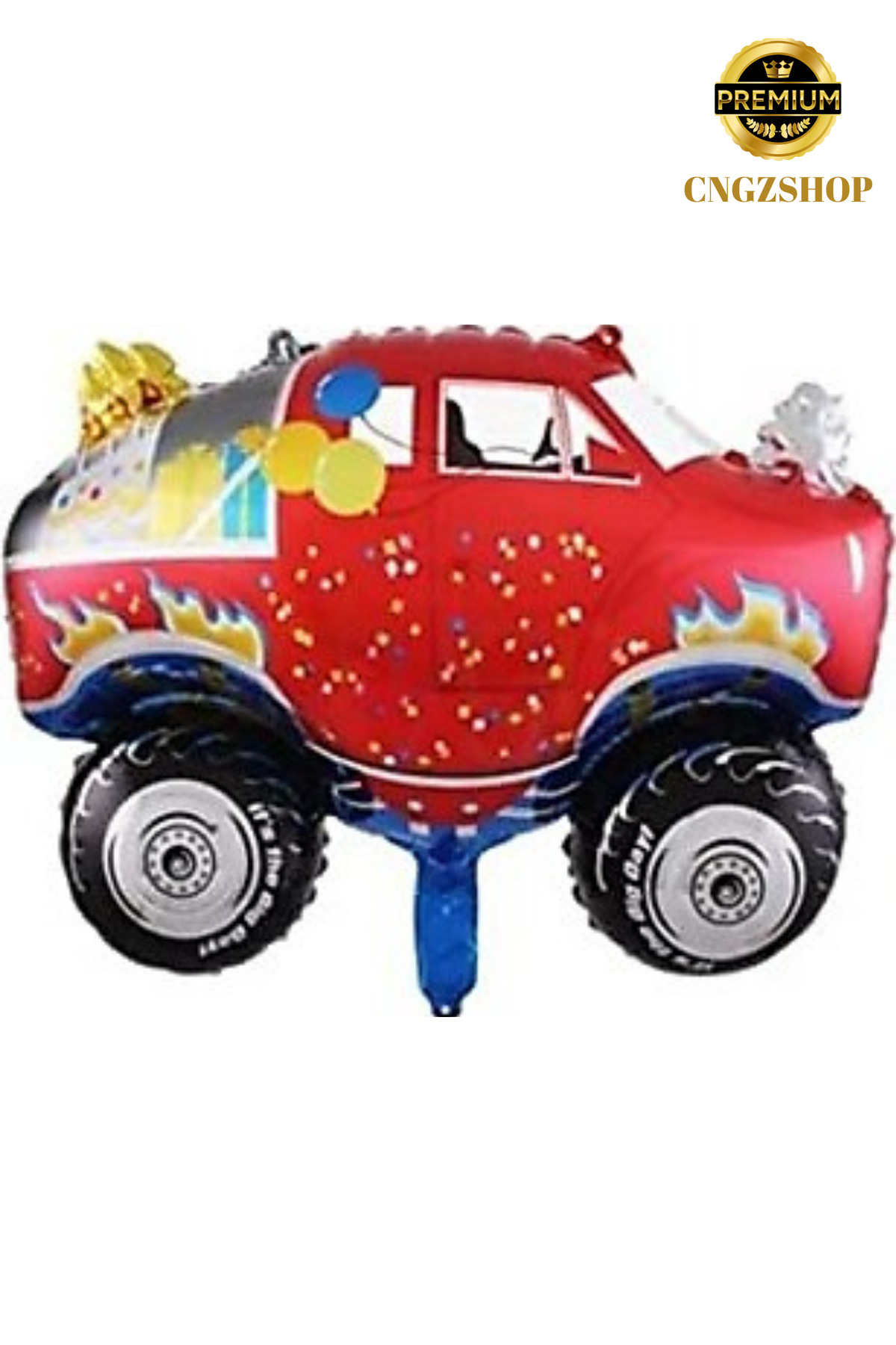 heyecan-dolu-macerada-rally-jeep-araba-folyo-balonu-6433.jpg