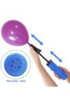 hizli-balon-sisirme-pompasi-7294.jpg