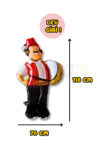 hosgeldin-ramazan-uzar-yazi-banner-ramazan-davulcusu-ayakli-folyo-balon-set-2183.jpg