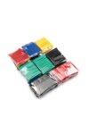 isi-shrink-daralan-makaron-kablo-yalitim-seti-328-adet-1752.jpg