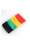 isi-shrink-daralan-makaron-kablo-yalitim-seti-328-adet-1752.jpg