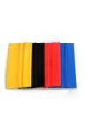 isi-shrink-daralan-makaron-kablo-yalitim-seti-328-adet-1752.jpg