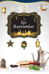 iyi-bayramlar-yazili-asmali-tavan-sarkit-susu-ramazan-bayrami-130×34-cm-islami-temali-dini-susu-gb-2765.jpg