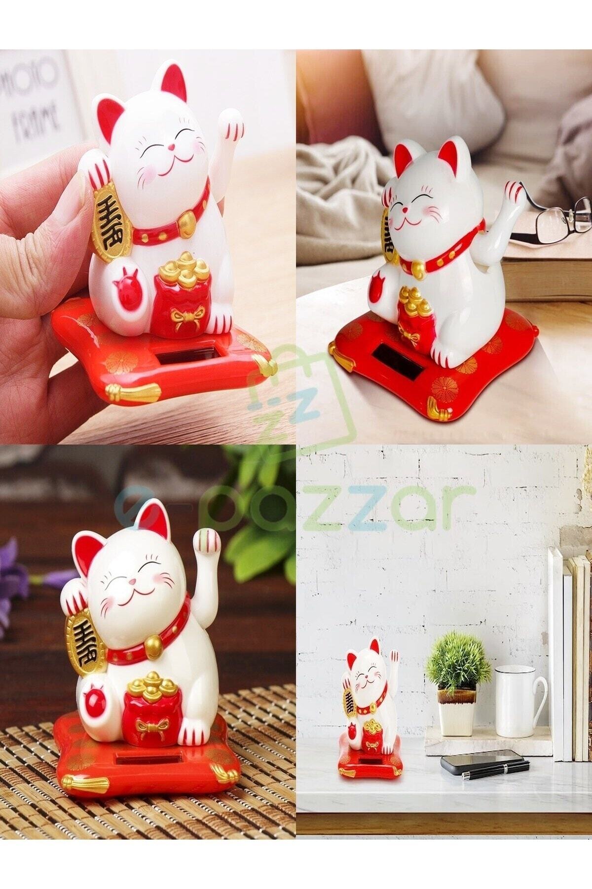japon-kulturu-bereket-sans-mutluluk-cagiran-sans-kedisi-solar-panelli-hareketli-pati-maneki-neko-3187.jpg