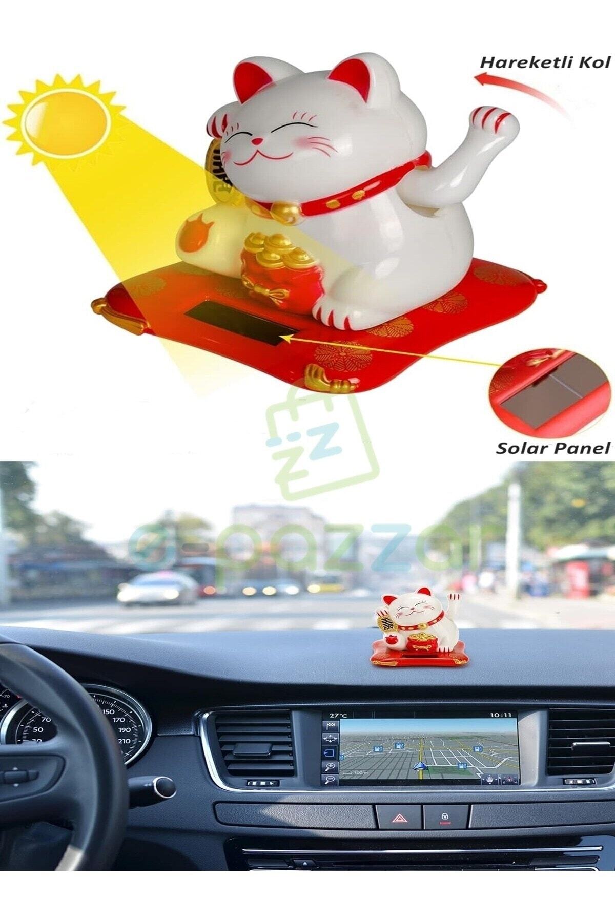 japon-kulturu-bereket-sans-mutluluk-cagiran-sans-kedisi-solar-panelli-hareketli-pati-maneki-neko-3190.jpg