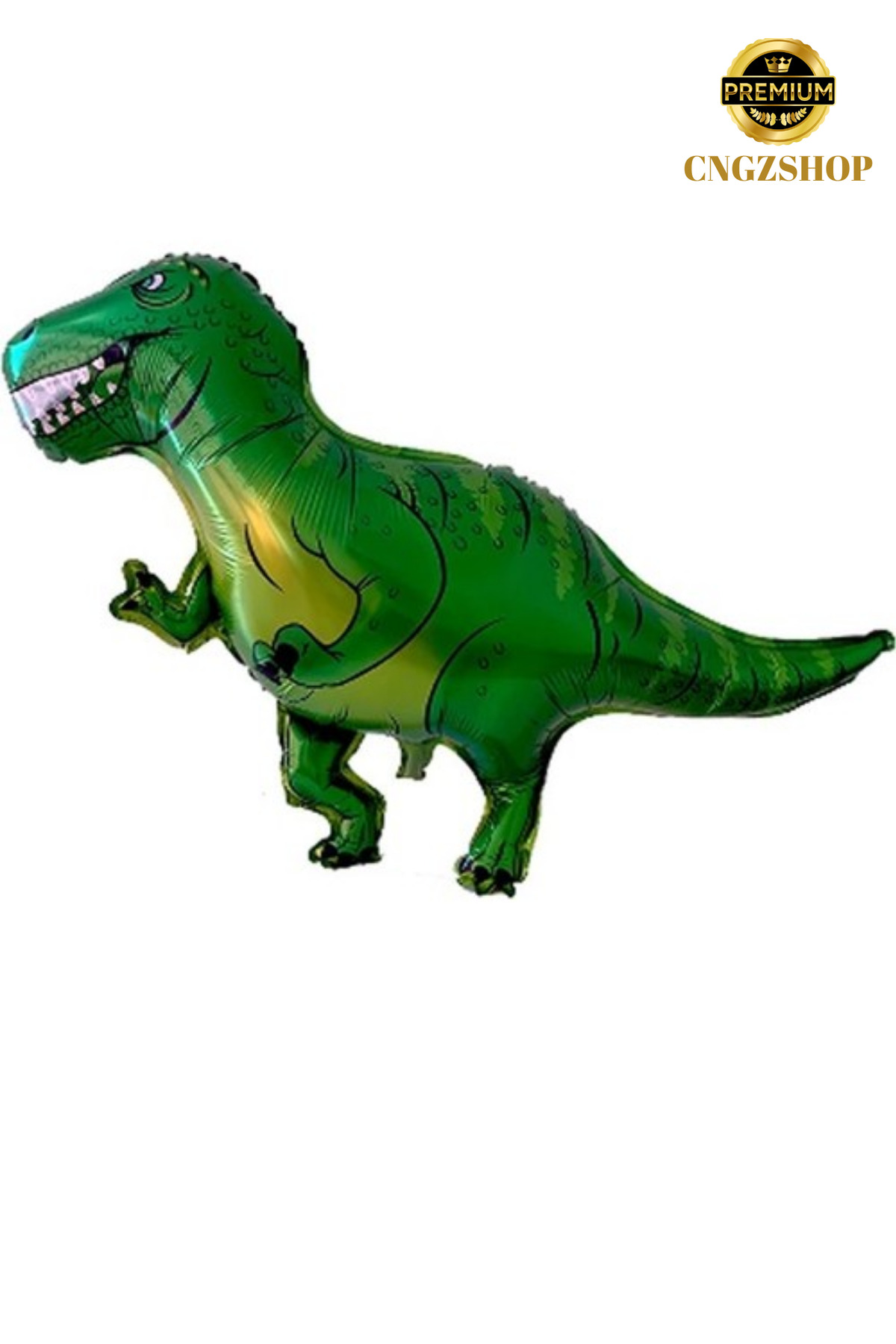 jurassic-dinozor-temali-folyo-balon-eglenceli-parti-dekorasyonu-11067.jpg