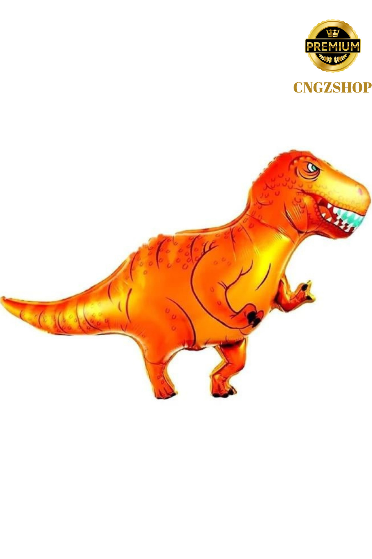 jurassic-dinozor-temali-folyo-balon-eglenceli-parti-dekorasyonu-11069.jpg