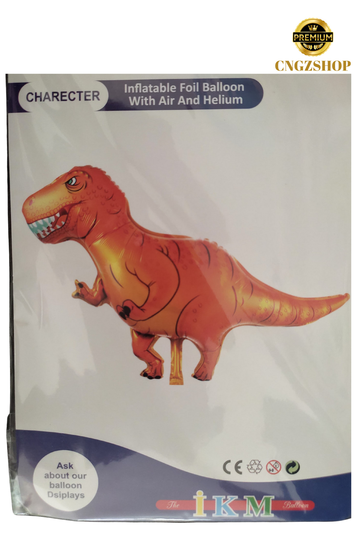 jurassic-dinozor-temali-folyo-balon-eglenceli-parti-dekorasyonu-11070.jpg