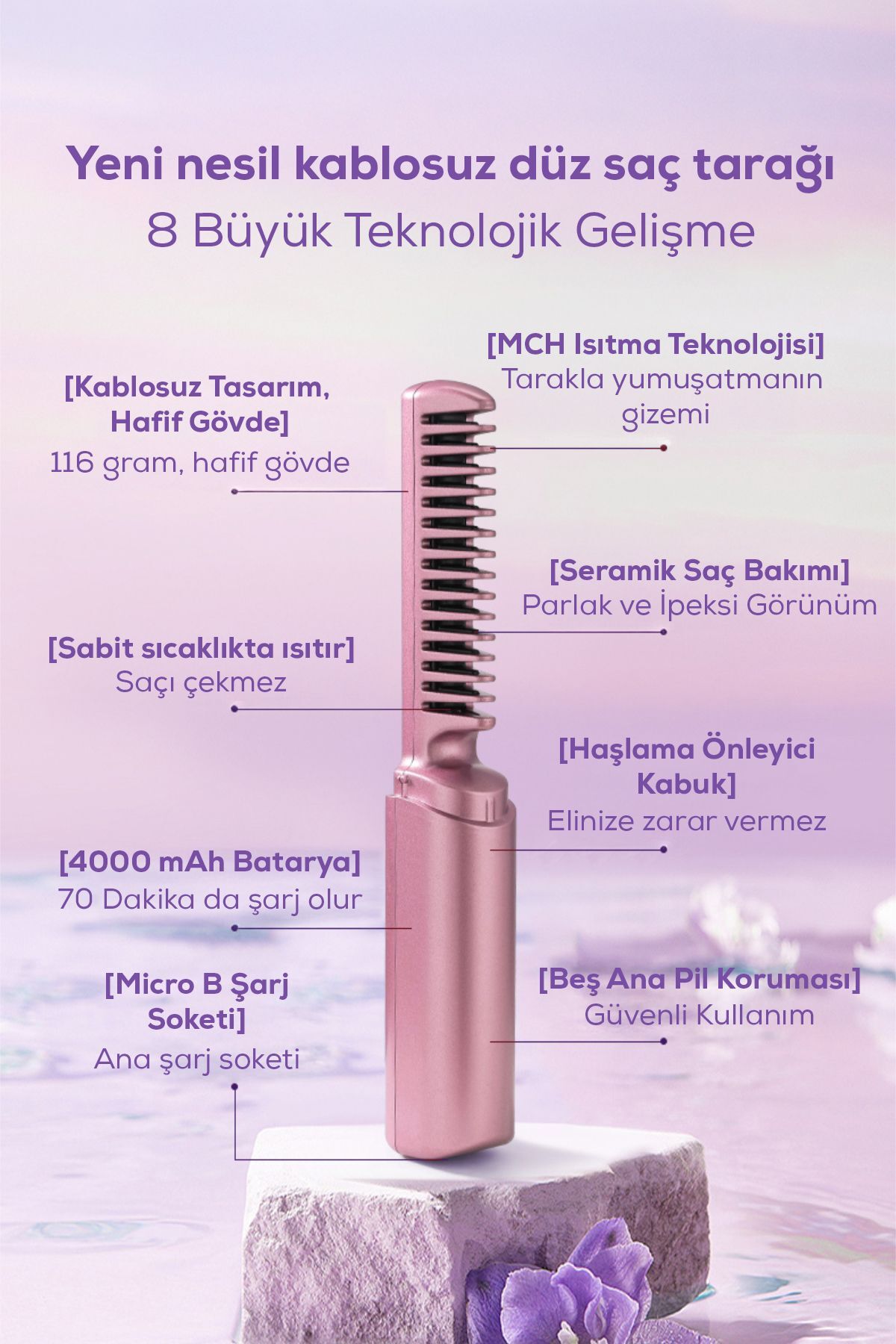 kablosuz-seramik-kaplama-sac-duzlestirme-taragi-49.jpg