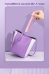 kablosuz-seramik-kaplama-sac-duzlestirme-taragi-45.jpg