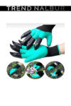kazma-bahce-eldiveni-sert-plastik-tirnakli-eldiven-toprak-kazma-ekme-capalama-icin-korumali-bahce-1050.jpg