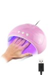 kedi-desenli-oje-kurutma-makinesi-15-ledli-45-watt-oje-ve-tirnak-kurutucu-fototerapi-makinesi-4402.jpg