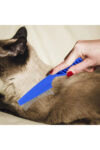 kedi-kopek-bit-pire-tarak-temizleme-bakim-seti-4-lu-7456.jpg