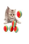 kedi-kopek-cigneme-ve-oyun-topu-gokkusagi-desenli-4-adet-10450.jpg