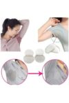 koltuk-alti-pedi-ter-emici-yapraklar-koltuk-alti-bant-koltuk-alti-bandi-12-adet-6762.jpg