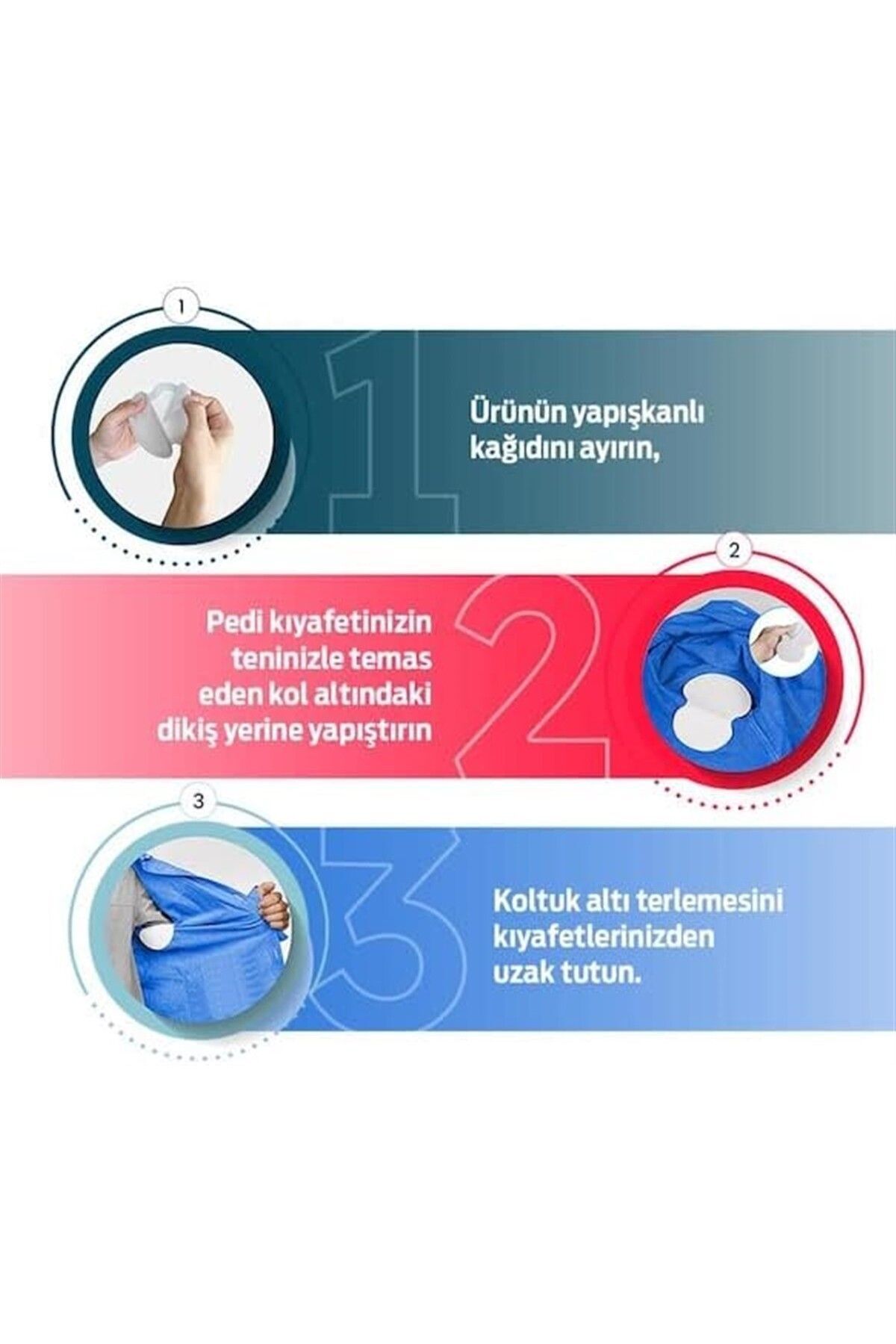 koltuk-alti-pedi-ter-emici-yapraklar-koltuk-alti-bant-koltuk-alti-bandi-12-adet-6766.jpg
