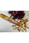 konfeti-gold-4892.jpg