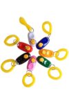 kopek-egitimi-icin-clicker-kopeginizi-kolayca-egitin-5188.jpg