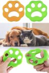 kopek-kedi-tuy-toz-toplayici-2li-kumas-evcil-hayvan-tuyu-giysiden-temizleyici-toplayici-aparati-9622.jpg