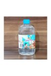 Köpük Baloncuk Likiti 500ml